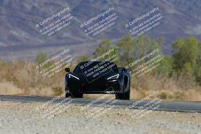 media/Mar-15-2025-Speed Ventures (Sat) [[c9b64f47cf]]/4-Black Group/Session 3 (Turn 7)/